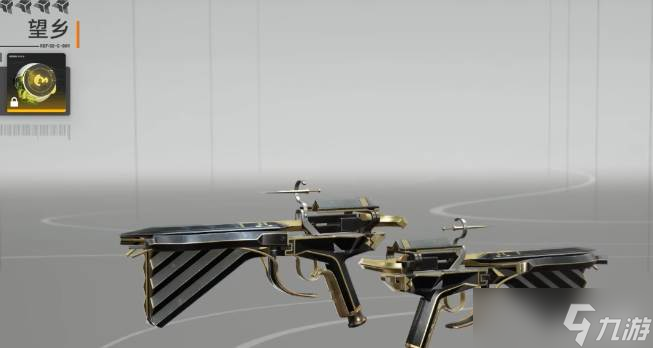 <a id='link_pop' class='keyword-tag' href='https://www.9game.cn/mrfz/'>明日方舟</a>终末地武器系统