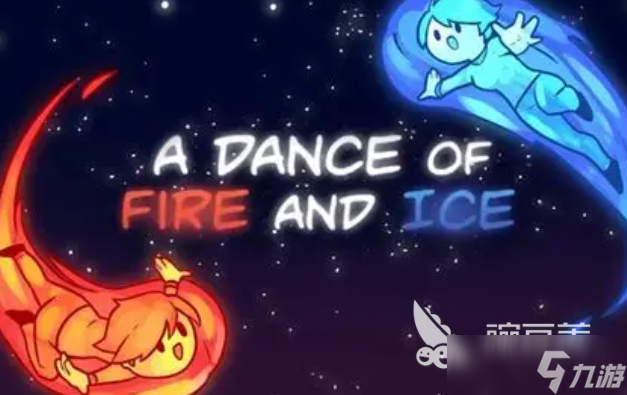 十大最火的音乐游戏下载介绍2025 玩不腻的音乐游戏大全