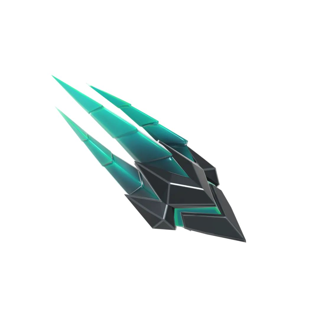 【SS23爆料】警备队全新绝世武器现世！助力反击猛兽营！