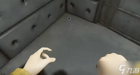 《三角洲行动》海洋之泪刷新点