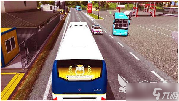 超级游戏都有哪些 有趣的超级游戏盘点2025