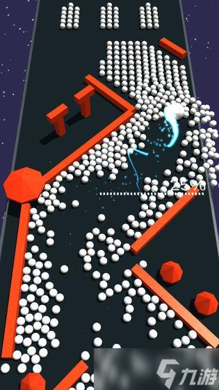 2025流行的办公室小游戏有哪些 有意思的办公室小游戏排行榜