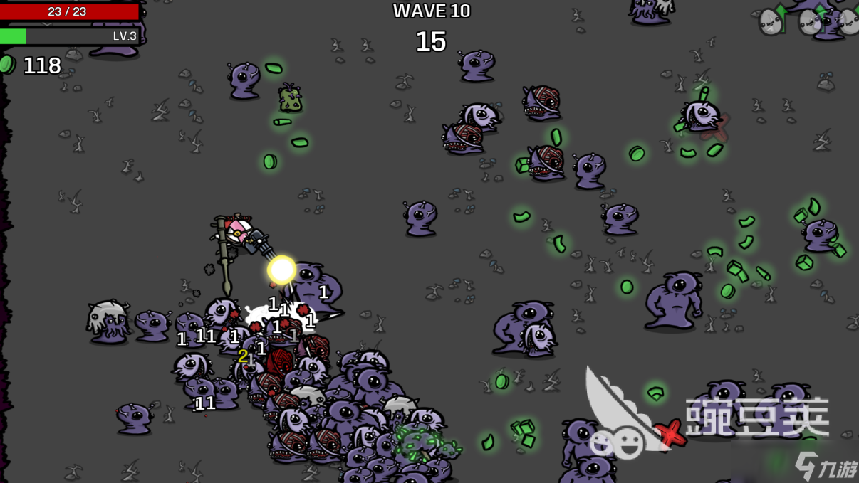 不花钱的手机移植单机手游下载大全 流行的移植版手机游戏有哪些2025