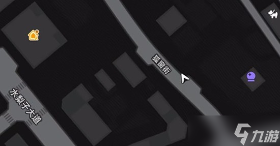 异环三头犬怎么获得 异环三头犬获取方法