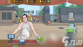 有趣的单机小游戏下载 高人气的单机游戏前五2025