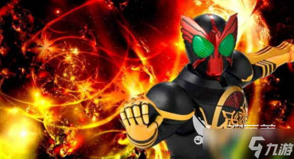 单机动漫游戏哪些值得玩2025 单机优质的动漫游戏一览