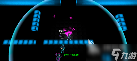 2025精彩的赛博朋克游戏大全 流行的赛博朋克游戏有什么