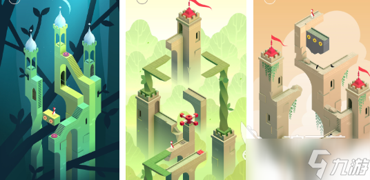 有趣的单机小游戏下载 高人气的单机游戏前五2025