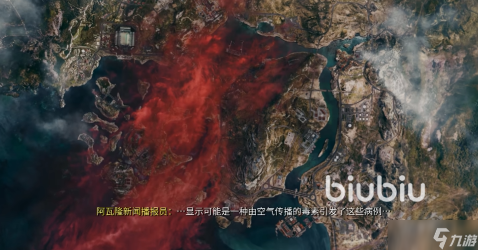 COD22TPM2.0安全启动步骤 未启用Secureboot解决方案