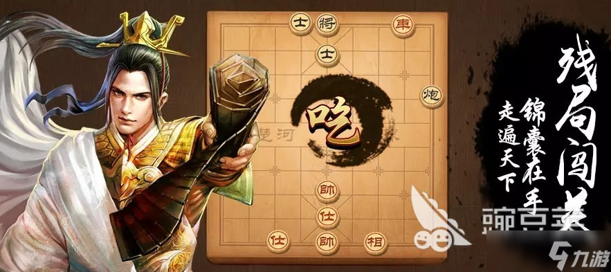 二人儿童互动游戏有哪些 热门的亲子游戏分享2025