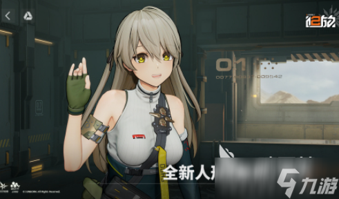 适合平民玩的大型网游有哪些 2025可以零氪的网游推荐