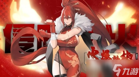 最有趣的日系可爱小游戏推荐2025 人气最高的日风小游戏大盘点