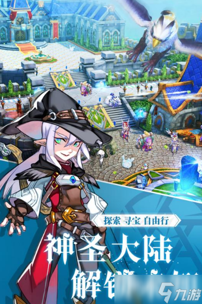 最有趣的日系可爱小游戏推荐2025 人气最高的日风小游戏大盘点