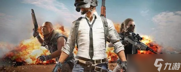 绝地求生看录像怎么快进 全方位快进技巧详解