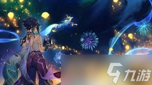 时空奥德赛贪婪的夏特怎么触发