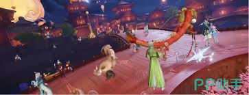 此間山海手游開服時間是<strong></strong>什么時候