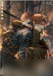 光与夜之恋四周年庆具体日期是多少