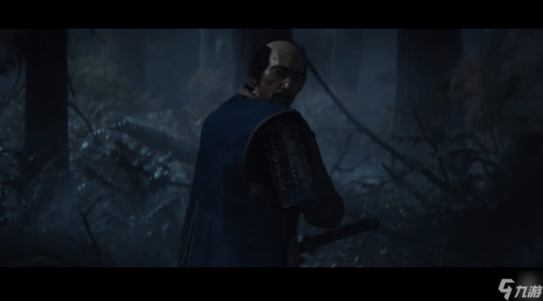 刺客信条影11月15日发售 预购开启