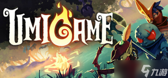 能放炮台的多人合作肉鸽!《怒海龟途》发售信息公开!