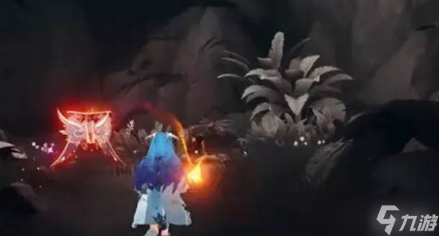 二重螺旋开荒玩法