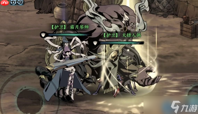 从萌新到大神 最全角色快速升级攻略