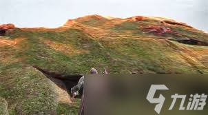 时空奥德赛贪婪的夏特怎么触发