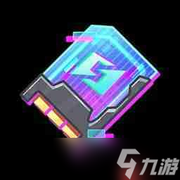 英勇之地S2赛季前瞻