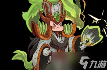 咸鱼之王四圣诸葛三蜀阵容搭配详解