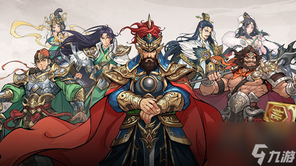 三国杀武将觉醒周瑜溯影怎么选择-周瑜溯影选择攻略