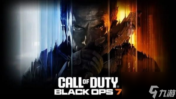 《使命召唤：黑色行动7》M站评分84 数百名用户仅给出1.7分