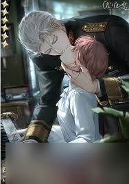 光与夜之恋四周年庆具体日期是多少