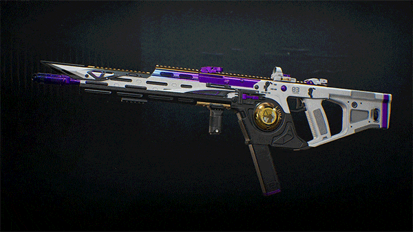 三角洲行动s7「阿萨拉」赛季通行证全攻略