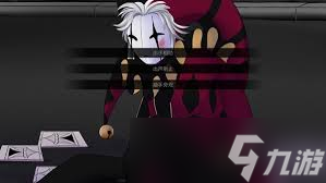 怪胎马戏团新手怎么玩