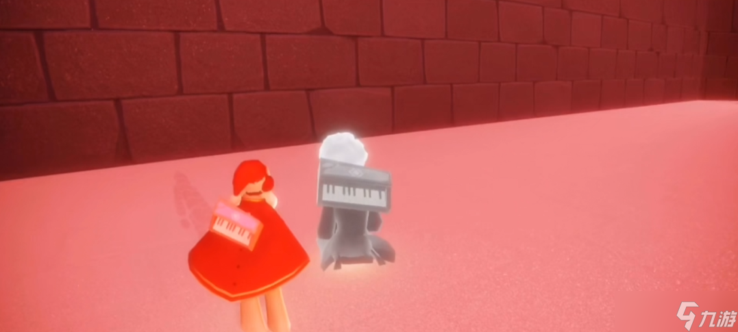 <a id='link_pop' class='keyword-tag' href='https://www.9game.cn/skygy/'>光遇</a>先祖的琴怎么换