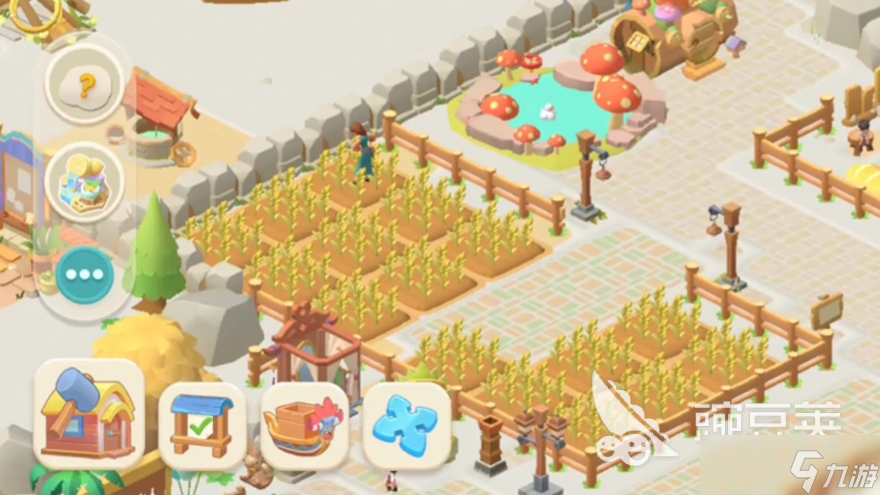 珍珠海大冒险游戏评测 珍珠海大冒险游戏好玩吗