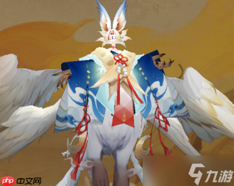 陰陽師新契靈推薦2025-陰陽師新契靈刷什么好