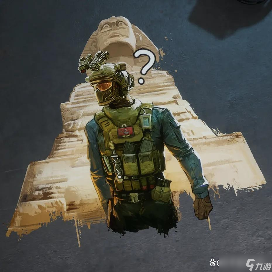 三角洲行动s7「阿萨拉」赛季通行证全攻略