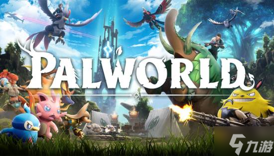 索尼前高管吉田修平谈独游:有独立精神就可以叫独立游戏!