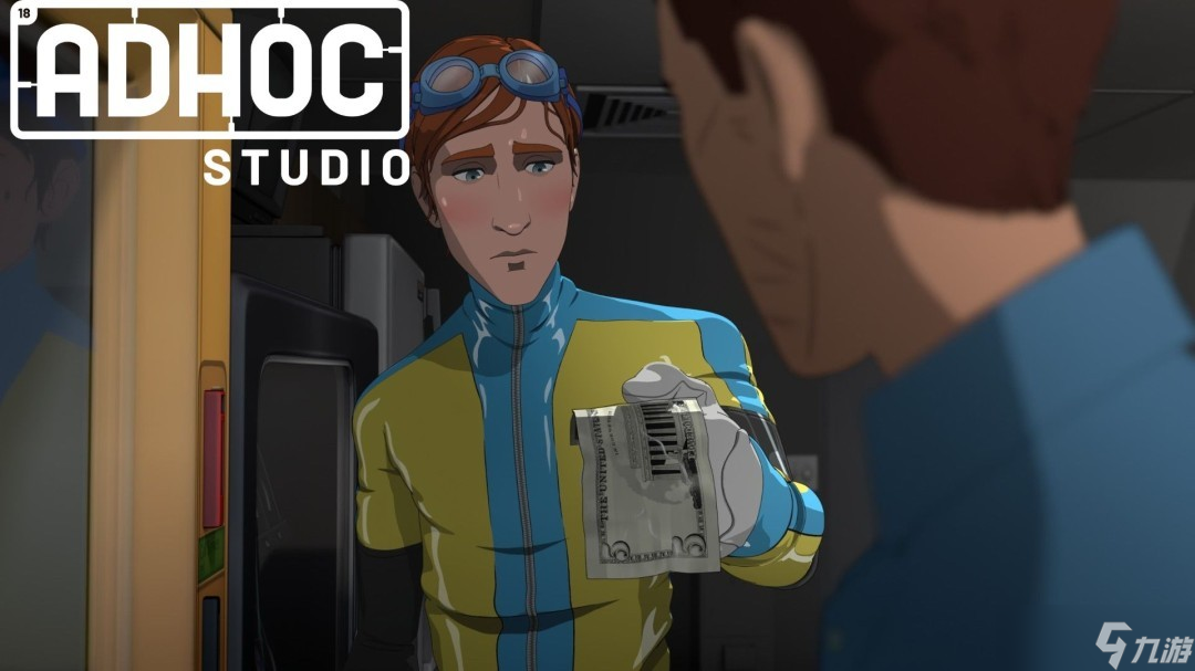 超英派遣中心逆袭成2025年爆款游戏