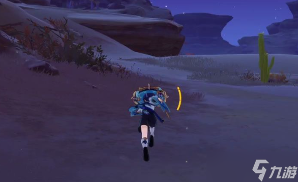 <a id='link_pop' class='keyword-tag' href='https://www.9game.cn/yuanshen/'>原神</a>珐露珊突破材料在哪刷