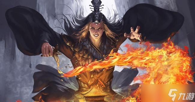 三国杀期中考试答案一览 三国杀2021期中考试题目答案大全