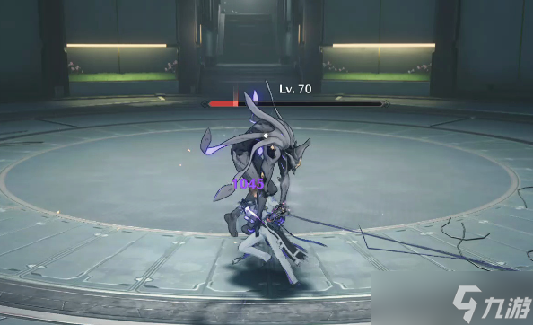 鸣潮灯灯怎么玩