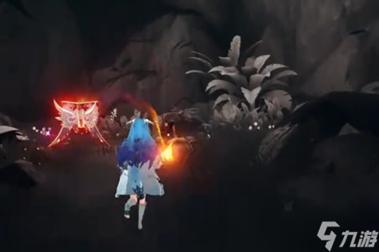 二重螺旋公测开荒怎么玩 二重螺旋开荒攻略详解