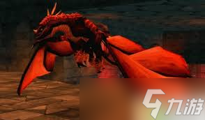 魔兽世界埃博诺克怎么打