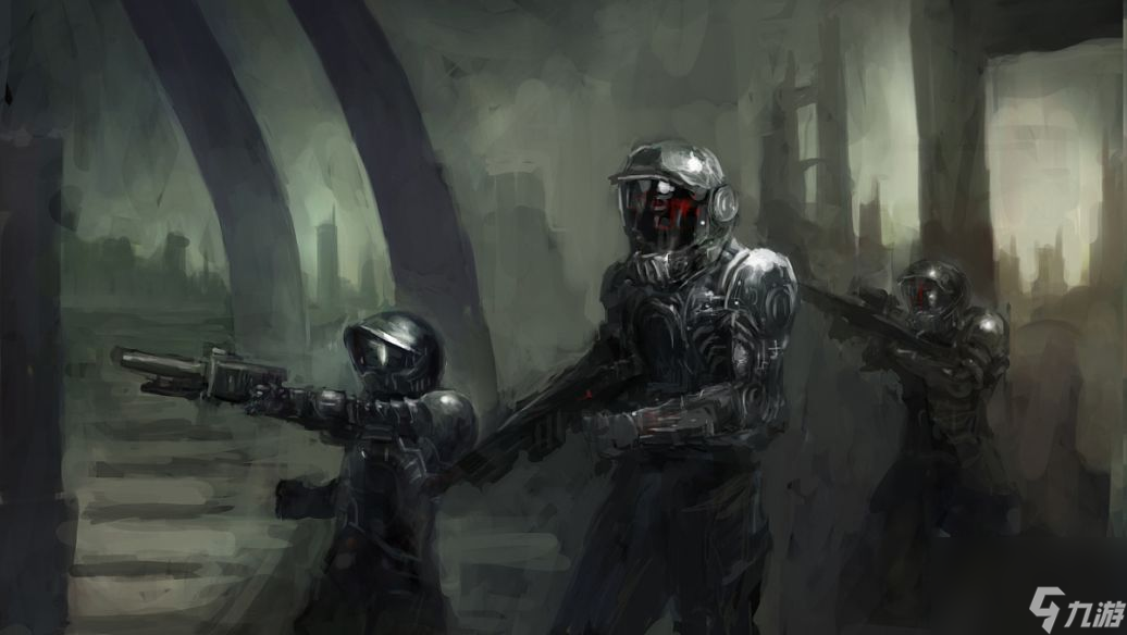 《使命召唤：黑色行动7》M站评分84 数百名用户仅给出1.7分