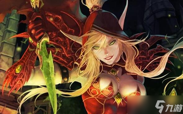 炉石传说弑君贼卡组强势推荐 版本末期的辉煌