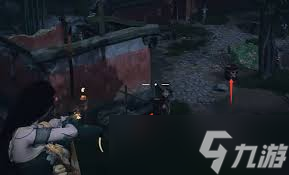 燕云十六声虎骨酒在哪刷