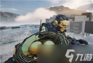 三角洲行动黄金鸟窝什么时候结束 三角洲行动黄金鸟窝获取教程