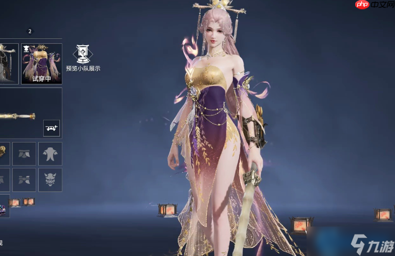 殷紫萍F闪技巧全解析 从新手到高手的进阶攻略