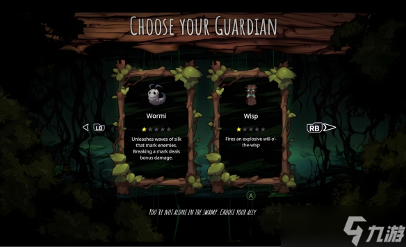 能放炮台的多人合作肉鸽!《怒海龟途》发售信息公开!